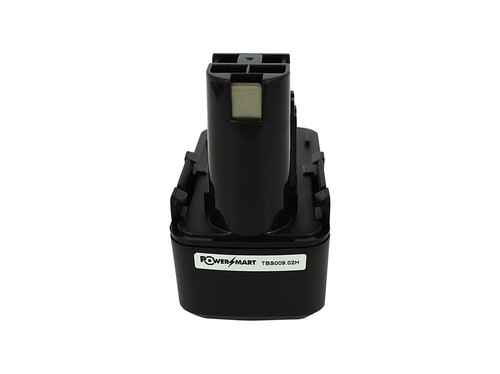 Batteria 2000mah per - batteria,