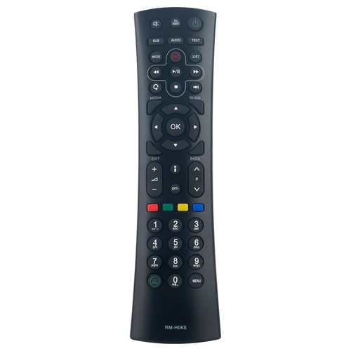 H06s telecomando di - rm-h06s,