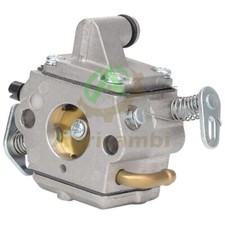 Carburatore motosega stihl ms 170 ms 180 - 017 - 018 