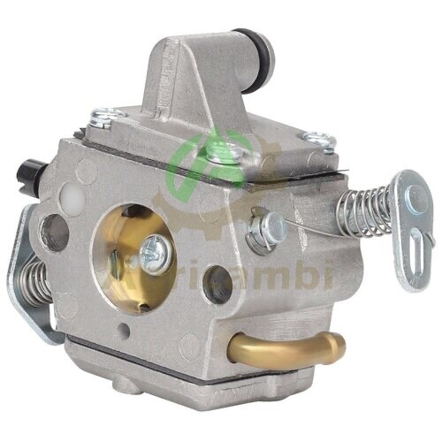 Carburatore motosega stihl - , ms