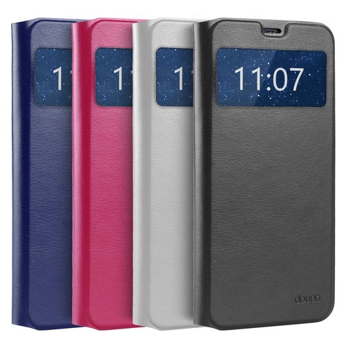 Custodia flip samsung - samsung, s8