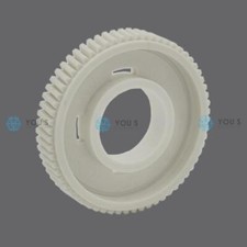 2 Pezzo You.S Originale