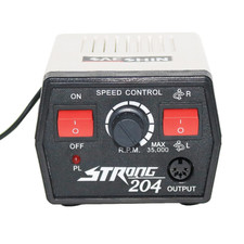 Nuova lucidatrice attrezzatura orafa gioiellieri incisione macchina gioielliere strumenti creazione gioielli