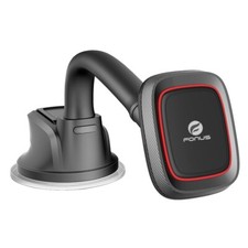 Supporto magnetico auto