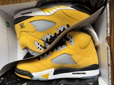 Air Jordan 5 Retro T23 2025