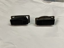 Posacenere posteriore X2 Ford