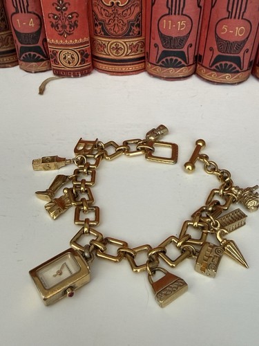 Burberry orologio donna
