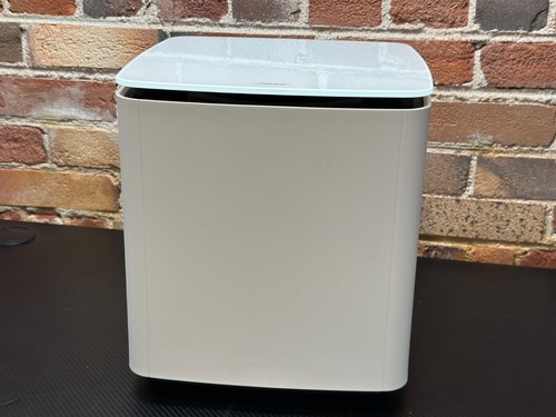 Bose acoustimass 300 bass - acoustimass,