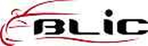 Blic 6601 2024831p - blic, 6601-01-2024831p