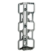 Sylvan Works Cargo Cage