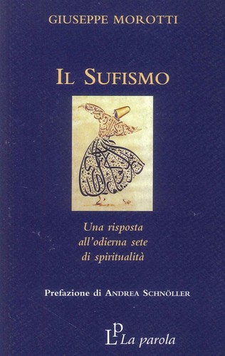 Sufismo una risposta - il,