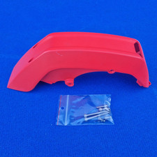 Coperchio per motore Yamaha