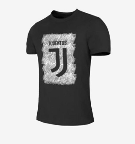 Shirt juventus bambino - t-shirt,