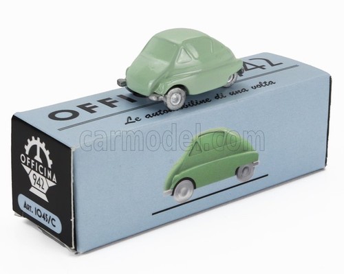 Officina 942 iso - officina-942,