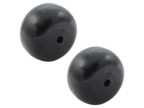 Ruote supporto ruota di - 2,