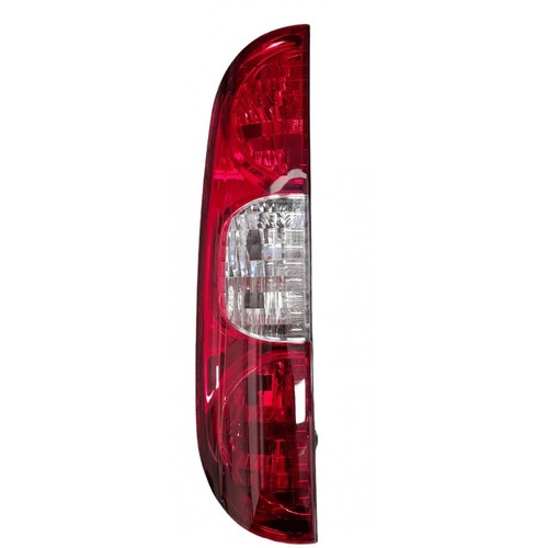 Gruppo ottico faro - , fanale