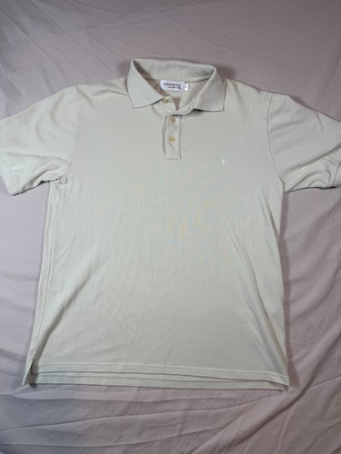 Polo yves saint - polo,
