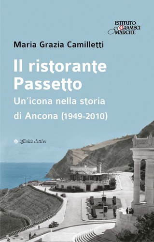 Libro camilletti maria - camilletti,
