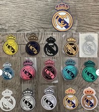 Distintivo calcio logo squadra