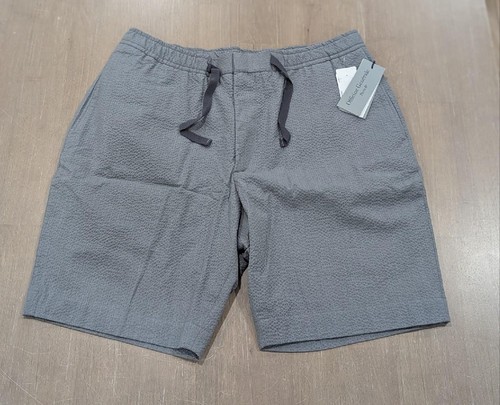 $370 pantaloncino uomo