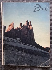 Magazine swiss art - magazine,
