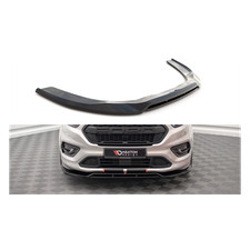 Splitter anteriore Ford
