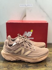 New Balance 1080 Fresh Foam Sneaker Running Casual Uomo 44