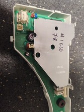 elettr.com./potenza EDPL 200-S