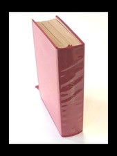 Lombardia Guida rossa Touring