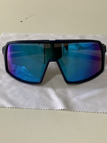 Oakley sutro oo9462 - sutro, occhiali