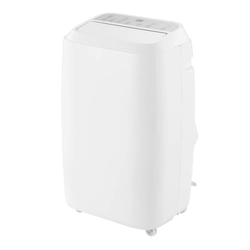 Climatizzatore pompa calore - pompa, di