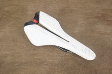 138mm Bontrager Paradigm RXL