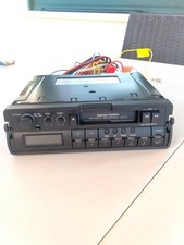 Autoradio Harman Kardon CR 131