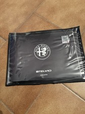 Libretto Uso E Manutenzione