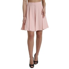 Gonna dolce gabbana rosa - gonna,