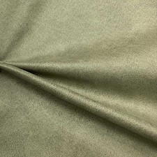 Tessuto Ecopelle Nabuk 50 Cm