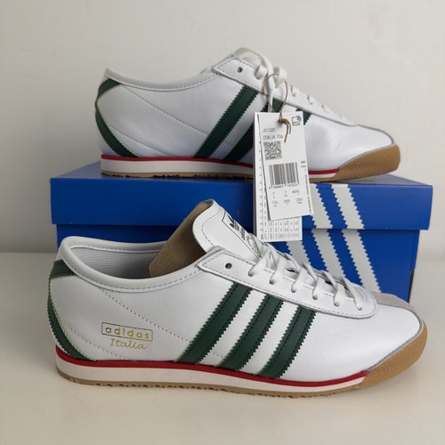 Adidas italia anni scarpe - adidas,