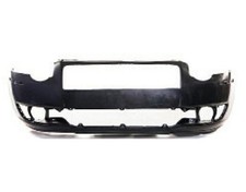 PARAURTI ANTERIORE PER FIAT