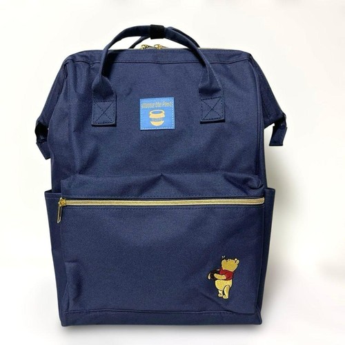 Disney winnie the pooh - disney,
