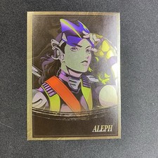 Shin Megami Tensei 30th