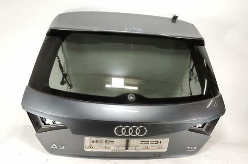 Portellone posteriore audi - portellone,
