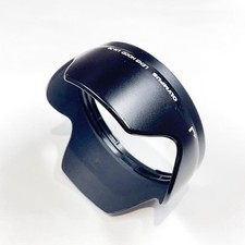 Olympus LH-70 paraluce per