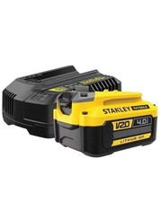 STANLEY FATMAX V20 SOLO 18V