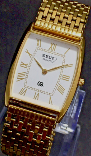 Orologio uomo vintage seiko - vintage,