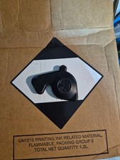 Tappo Motore Morini G30  Malaguti fifty top 50 (1989-1997 ) Lato Destro 