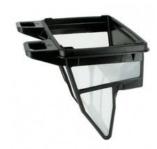 1 FILTRO RICAMBIO PER PULITORE ZODIAC Sweepy SWY 3500 Aquasphere ASR 105