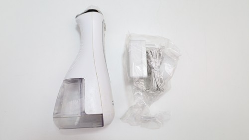 Waterpik idropulsore orale - waterpik,