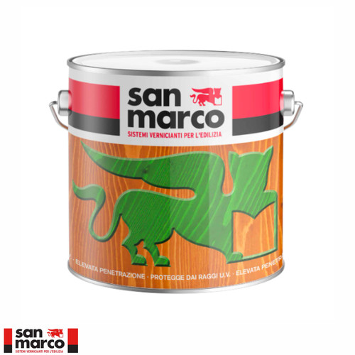 Impregnante marconol - impregnante,
