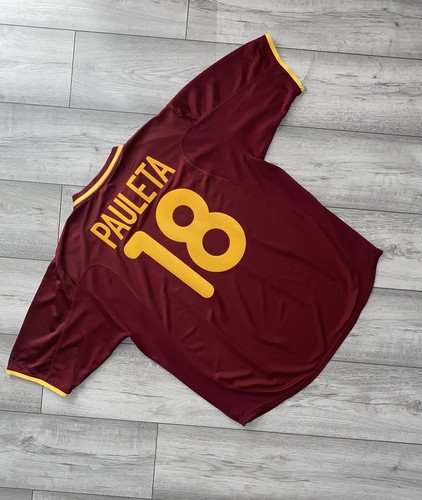 Maglia calcio portogallo - maglia,