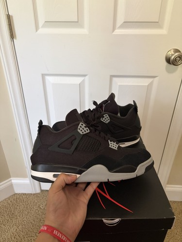Jordan black canvas - jordan,